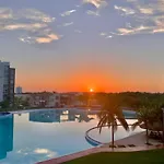 Apartment For Rent In Cancun