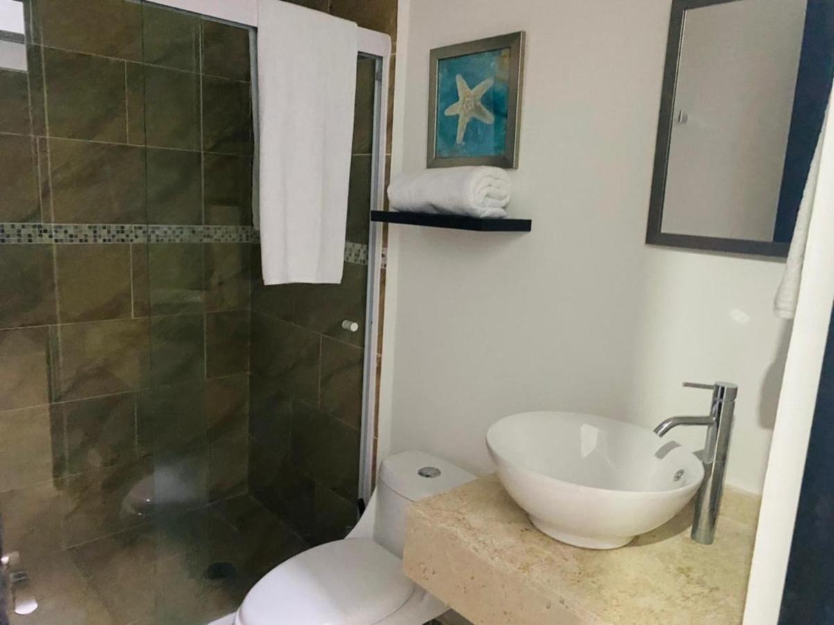 For Rent In Apartment
