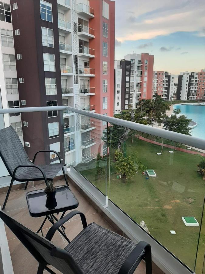 For Rent In Apartment *