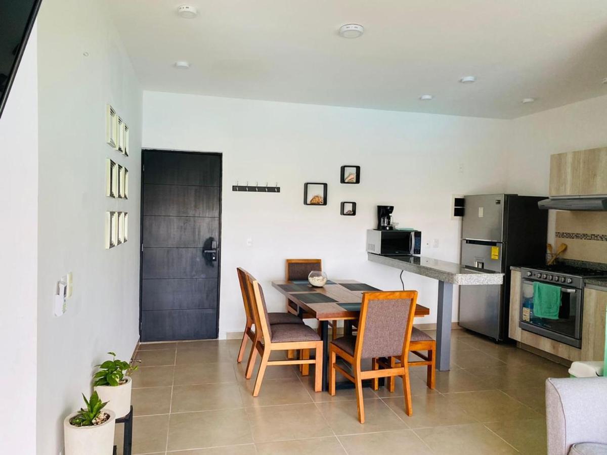 Apartment For Rent In