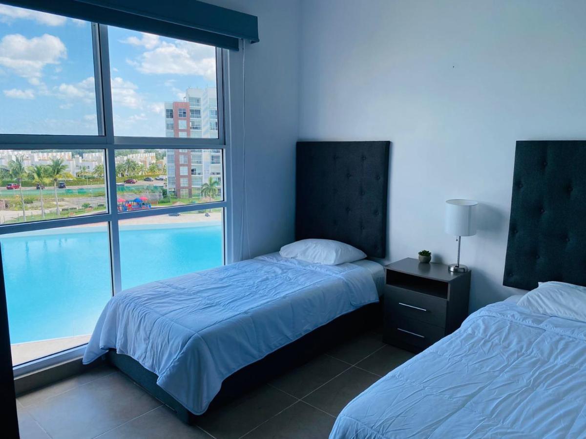 Apartment For Rent In