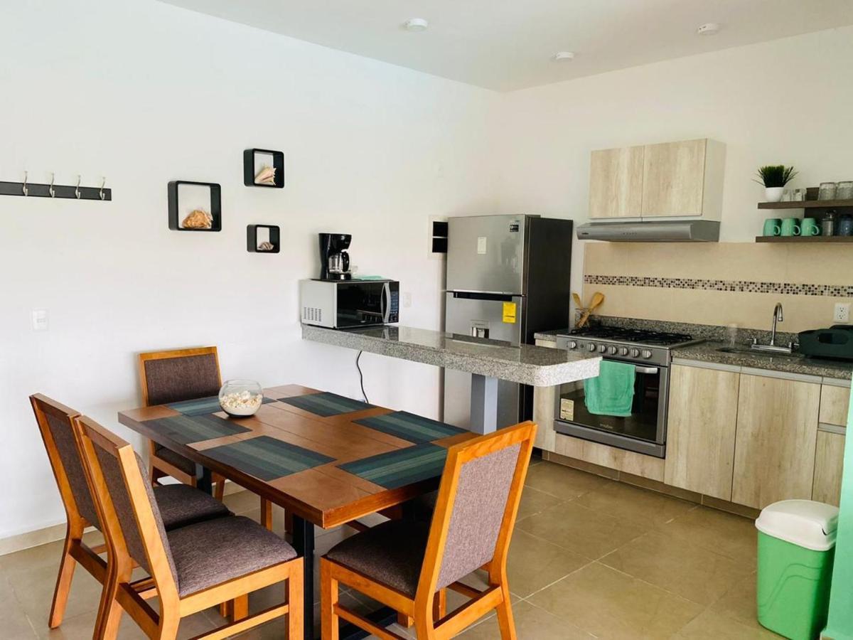 For Rent In Apartment