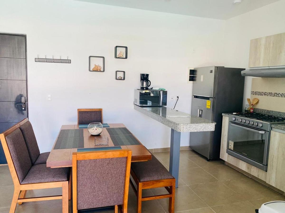 For Rent In Apartment