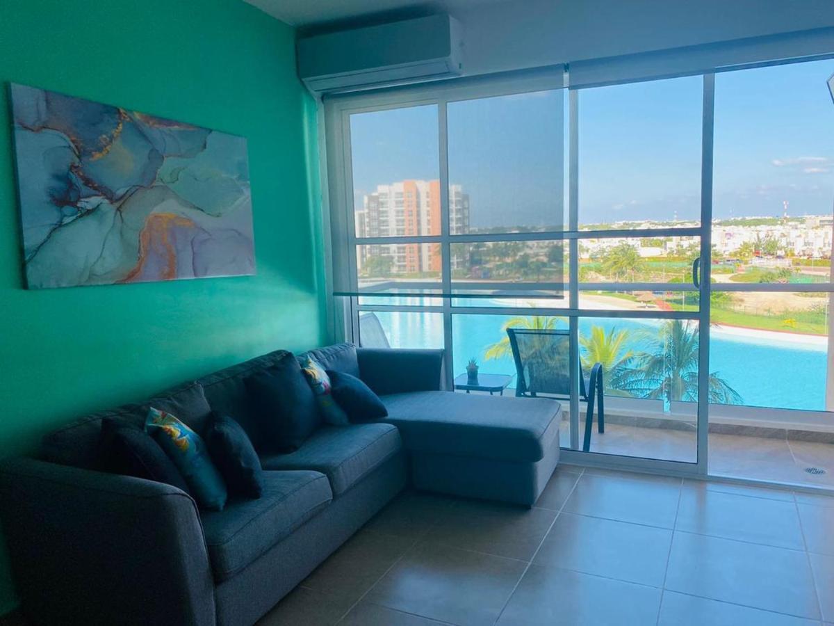 Apartment For Rent In